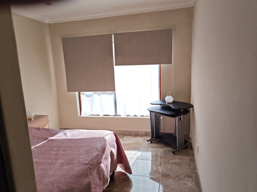 3 Bedroom Property for Sale in Melodie North West